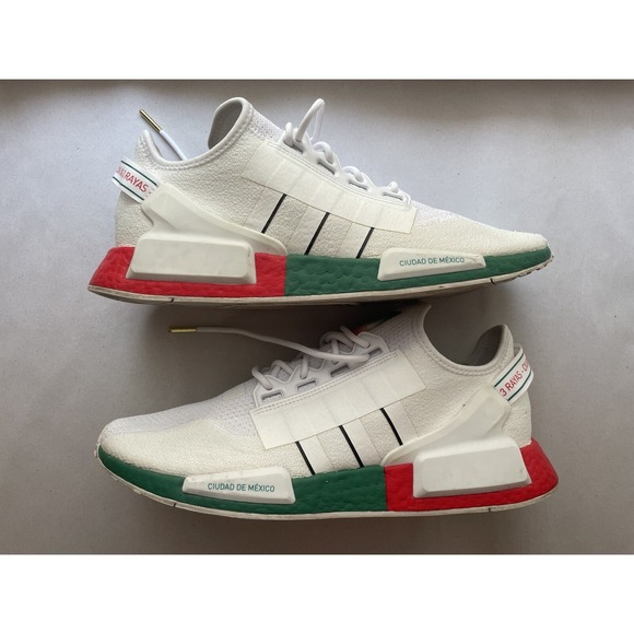 Adidas NMD R1 V2 Size 13 